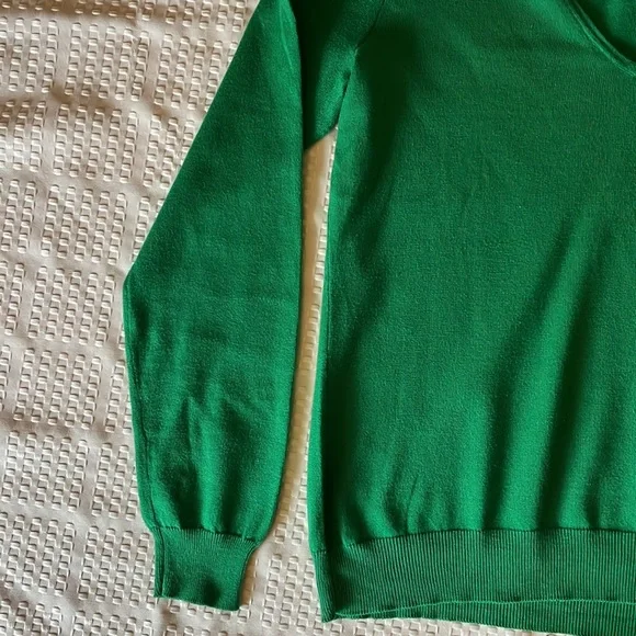 Ralph Lauren Women sweater - Picture 3 of 8